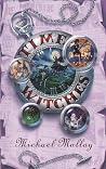 Time Witches