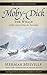 Moby Dick; Or, The Whale