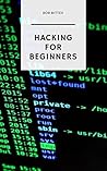 Hacking For Begin...