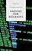 Hacking For Beginners: The Ultimate Guide To Becoming A Hacker