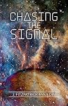 Chasing the Signa...