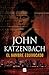 El hombre equivocado by John Katzenbach