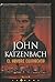 El hombre equivocado by John Katzenbach