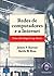 Redes de Computadores e a Internet: uma abordagem Top-Down