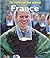 France (Cultures of the World)