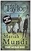 The Midas Box (Mariah Mundi #1)