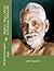 Akshara Mana Malai of Ramana Maharshi: self-inquiry