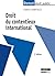 DROIT DU CONTENTIEUX INTERNATIONAL - 2ÈME ÉDITION