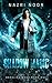 Shadow Magic (Darkling Mage #1)