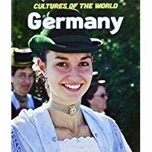 Germany (Cultures of the World)