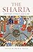 The Shari'a: History, Ethic...