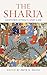 The Shari'a by Amyn B. Sajoo