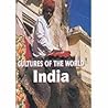India (Cultures of the World)