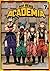 My Hero Academia, vol. 7: K...