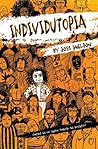 Individutopia
