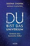Du bist das Unive...