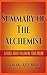 Summary of The Alchemist by Book Avenue