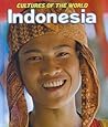 Budaya Serata Dunia: Indonesia