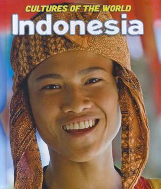 Budaya Serata Dunia: Indonesia