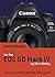 Canon EOS 5D Mark IV Pocket...