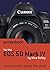 Canon EOS 5D Mark IV Pocketbook by Nina Bailey