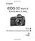 Canon EOS 5D Mark IV Instru...