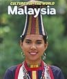 Malaysia