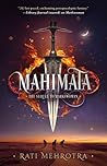 Mahimata by Rati Mehrotra