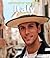 Italy (Cultures of the World)