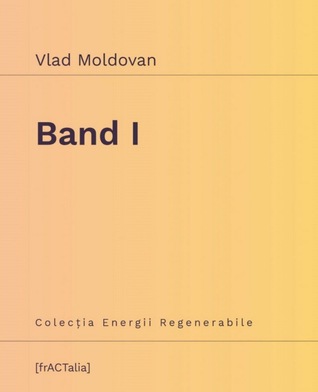 Band I