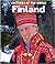 Finland (Cultures of the World)