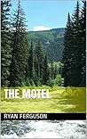 The Motel The Motel