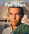 Pakistan Pakistan