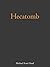 Hecatomb by Michael Scott Hand