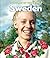 Sweden (Cultures of the World)