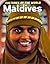 Maldives by Roseline Ngcheong-Lum