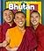 Bhutan