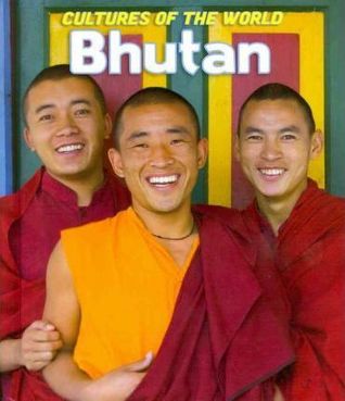Bhutan