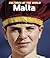 Malta (Cultures of the World (First Edition) by Sean Sheehan