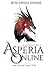 Asperia Online by Aaron Smith