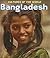 Bangladesh by Mariam Whyte