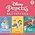 Disney Princess Beginnings:...