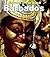 Barbados (Cultures of the World (First Edition)(R))