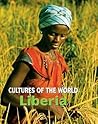 Liberia (Cultures of the World)