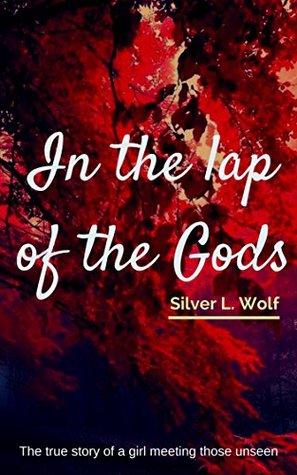 Queen In The Lap Of The Gods Revisited Lyrics Genius Lyrics