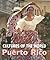 Puerto Rico