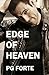 Edge of Heaven