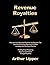Revenue Royalties: Why and ...
