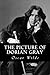 The Picture of Dorian Gray