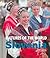 Slovenia (Cultures of the World)